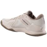 Zapatillas HEAD Sprint Pro 4.0 Beige Clay