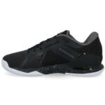 Zapatillas HEAD Sprint Pro 4.0 SF Clay Black-White