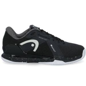 Zapatillas HEAD Sprint Pro 4.0 SF Clay Negras