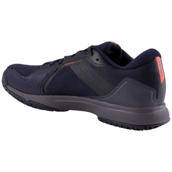 Zapatillas HEAD Sprint Team 4.0 Azul