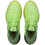 Zapatillas Sprint Pro 4.0 Clay Lima HEAD
