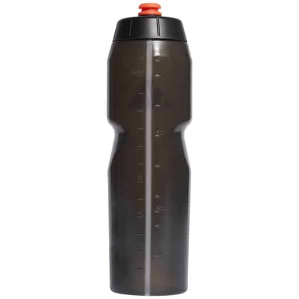 Bidón de Agua Adidas Negro