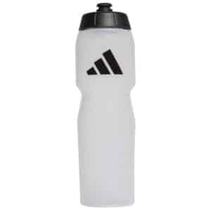 Bidón de Agua Adidas Transparente