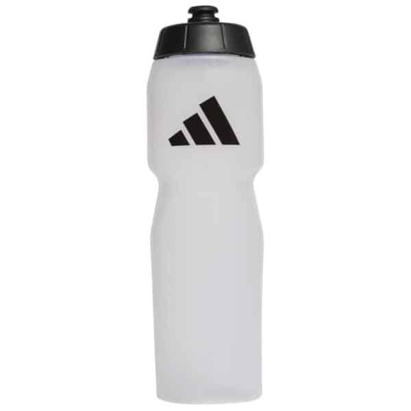 Bidón de Agua Adidas Transparente