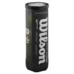 Bote 3 Pelotas Wilson Premier Padel
