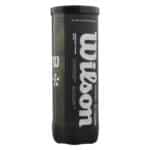 Bote 3 Pelotas Wilson Premier Padel