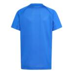 Camiseta Adidas B Club Azul