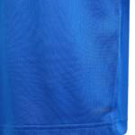 Camiseta Adidas B Club Glory Blue