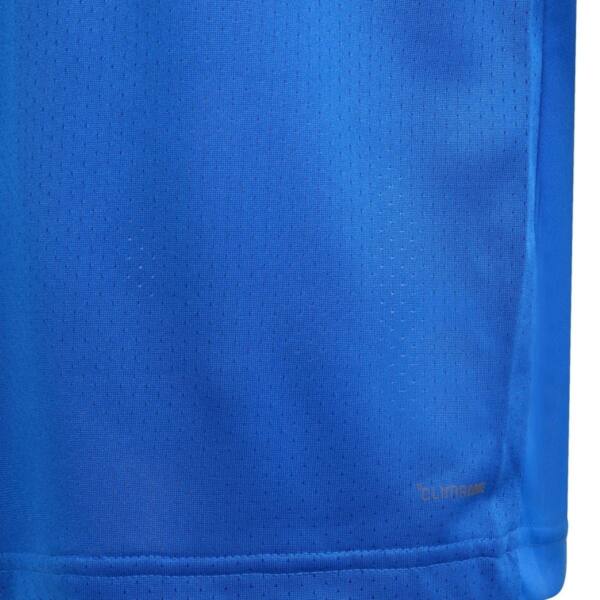 Camiseta Adidas B Club Glory Blue