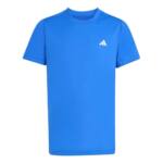 Camiseta Adidas Club Azul - KB9759