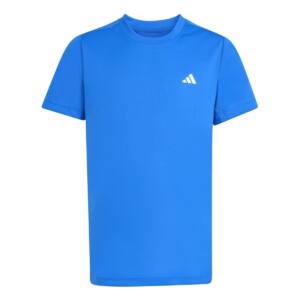 Camiseta Adidas Club Azul - KB9759