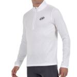 Camiseta Bullpadel Anser Hueso 26