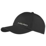 Gorra HEAD Pro Player Negra