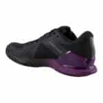Sprint Pro zapatillas de pádel HEAD