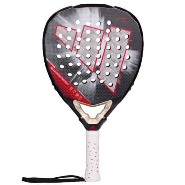 Pala Adidas Metalbone Pro EDT 2026 Pala Adidas Metalbone Pro EDT 2026
