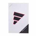 Caja de la Pala Adidas Arrow Hit Pro EDT 2026