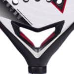 Puente de la Pala Adidas Arrow Hit Pro EDT 2026