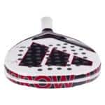 Marco de la Pala Adidas Arrow Hit Pro EDT 2026