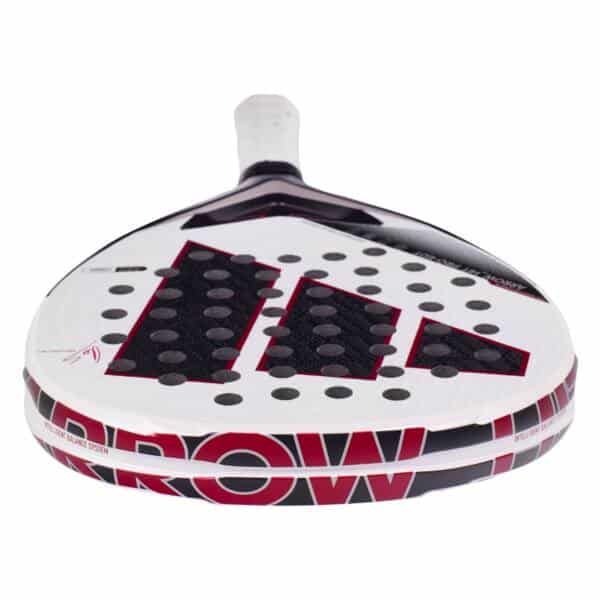 Marco de la Pala Adidas Arrow Hit Pro EDT 2026