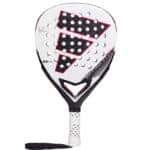 Pala Adidas Arrow Hit Pro EDT 2026