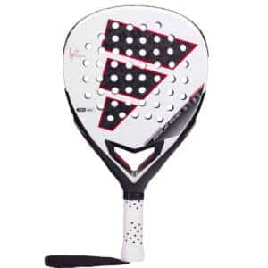 Pala Adidas Arrow Hit Pro EDT 2026