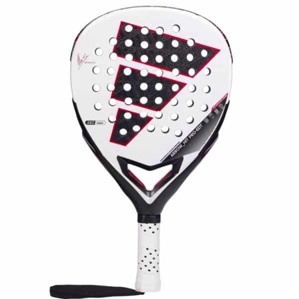 Pala Adidas Arrow Hit Pro EDT 2026 Pala Adidas Arrow Hit Pro EDT 2026