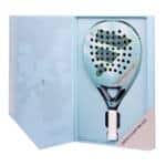 Caja de la Pala Adidas Cross IT Pro EDT 2026