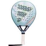 Pala Adidas Cross IT Pro EDT 2026