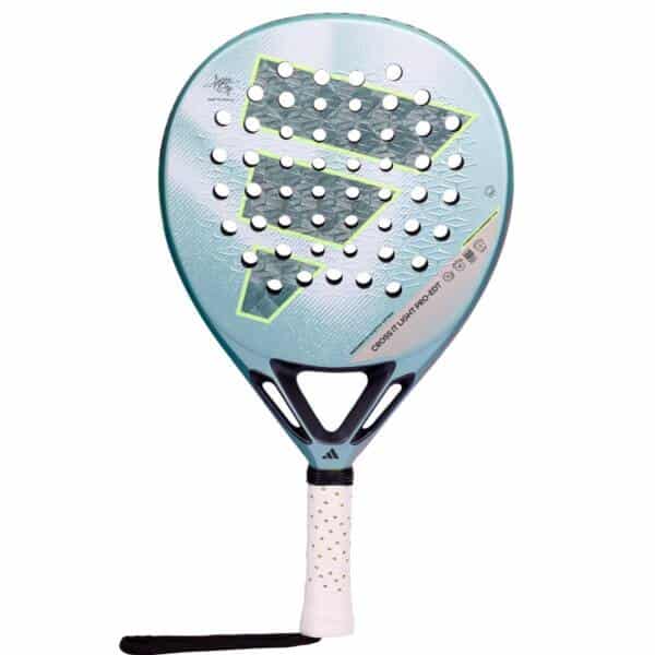 Pala Adidas Cross IT Pro EDT 2026 Pala Adidas Cross IT Pro EDT 2026