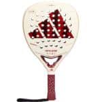 Pala Adidas Metalbone Reserve EDT 2026