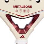 Puente de la Pala Adidas Metalbone Reserve EDT 2026