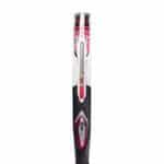 Marco de la Pala Adidas Arrow Hit Pro EDT 2026