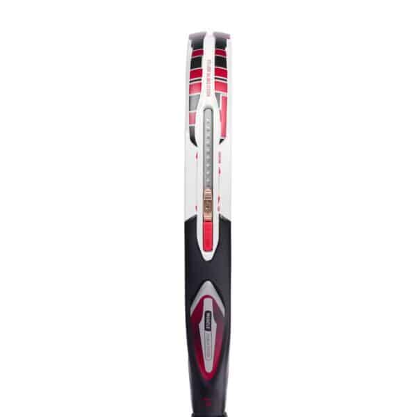 Marco de la Pala Adidas Arrow Hit Pro EDT 2026