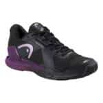 Sprint Pro zapatillas de pádel HEAD para mujer