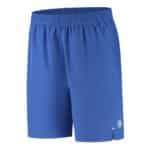 Short K-Swiss Hypercourt 7 Inch Azules