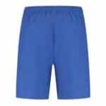 Short K-Swiss Hypercourt 7 Inch Azules M