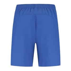 Short K-Swiss Hypercourt 7 Inch Azules M
