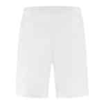 Short K-Swiss Hypercourt 7 inch Blanco M
