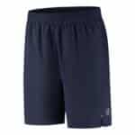 Short K-Swiss Hypercourt 7 Inch Navy