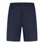 Short K-Swiss Hypercourt 7 Inch Navy M