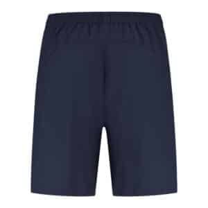Short K-Swiss Hypercourt 7 Inch Navy M