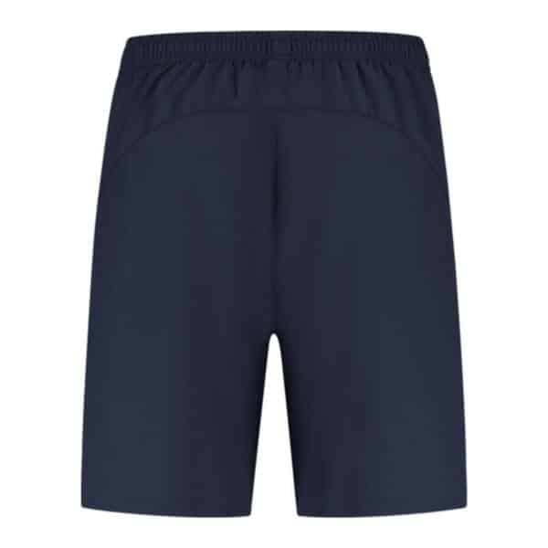 Short K-Swiss Hypercourt 7 Inch Navy M