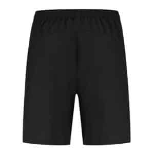 Short K-Swiss Hypercourt 7 Inch Negro M