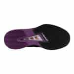 Zapatillas HEAD parra mujer de pádel Sprint Pro