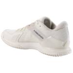 Zapatillas HEAD Sprint Pro 4.0 Mujer Blancas