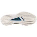 Zapatillas HEAD Sprint Pro 4.0 Woman Blancas Suela