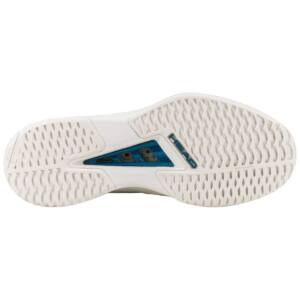 Zapatillas HEAD Sprint Pro 4.0 Woman Blancas Suela