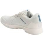 Zapatillas HEAD Sprint Team 4.0 Mujer Blanca