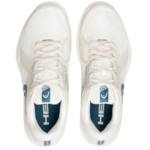 Zapatillas HEAD Sprint Team 4.0 Mujer Blancas