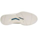 Zapatillas HEAD Sprint Team 4.0 W Blancas Suela